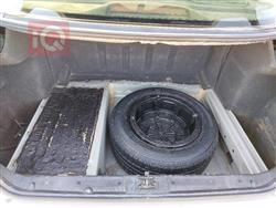 مێرسێدس بێنز E-Class